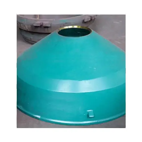 Crusher Concave Manufacturers in Chennai