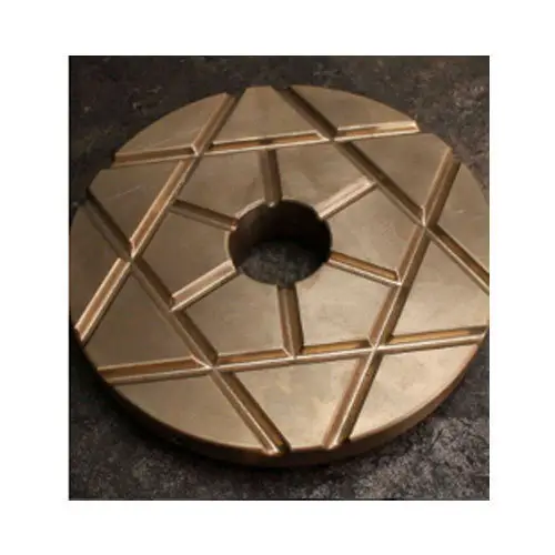 Feeding Plate Manufacturers In Chennai